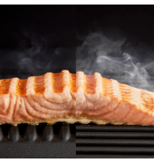 GC 7278 Optigrill+ Upgrade XL