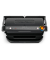 GC 7278 Optigrill+ Upgrade XL