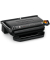 GC 7278 Optigrill+ Upgrade XL