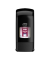 Seifenspender 2000 ml schwarz