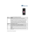 Seifenspender 2000 ml schwarz