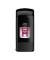 Seifenspender 2000 ml schwarz