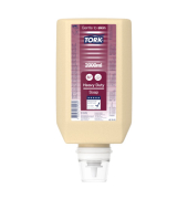 Handreinigungspaste 2000ml