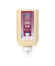 Handreinigungspaste 2000ml