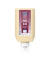Handreinigungspaste 2000ml