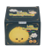Nachtlicht Dumpling LED