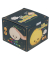 Nachtlicht Dumpling LED