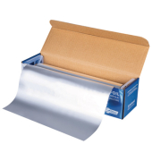 Alufolie Cutterbox extra strong 29cm 78m