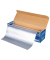 Alufolie Cutterbox extra strong 29cm 78m