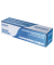 Alufolie Cutterbox extra strong 29cm 78m