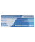 Alufolie Cutterbox extra strong 29cm 78m