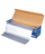 Alufolie Cutterbox extra strong 29cm 78m