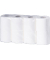 Toilettenpapier  T2-250-Z-30VE, wei&szlig;, 