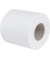 Toilettenpapier  T2-250-Z-30VE, wei&szlig;, 