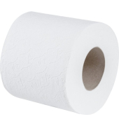 Toilettenpapier  T3F250-Z-28VE, wei&szlig;, 