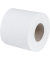 Toilettenpapier  T3F250-Z-28VE, wei&szlig;, 