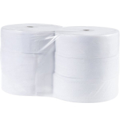 Toilettenpapier  TJ2-380-RC75-42VE, wei&szlig;, 