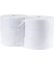 Toilettenpapier  TJ2-380-RC75-42VE, wei&szlig;, 