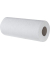 K&uuml;chenrollen K3F50-26-Z-24VE wei&szlig; 