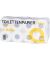 Toilettenpapier  TJ2-380-RC75-42VE, wei&szlig;, 