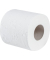 Toilettenpapier  TJ2-380-RC75-42VE, wei&szlig;, 