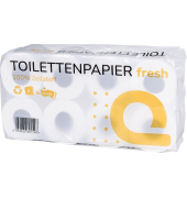 Toilettenpapier  T3F250-RC75-33VE, wei&szlig;, 