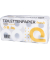Toilettenpapier  T3F250-RC75-33VE, wei&szlig;, 