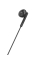  Kopfh&ouml;rer Noble 00221800, schwarz