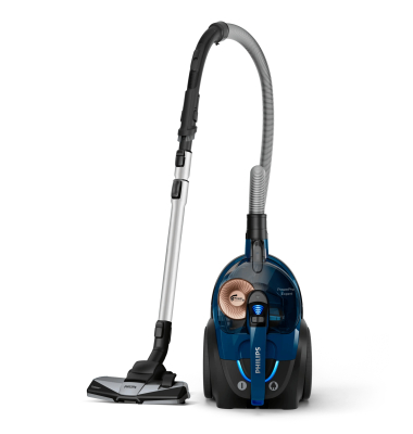 Staubsauger PowerPro Expert