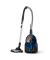 Staubsauger PowerPro Expert