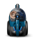 Staubsauger PowerPro Expert