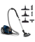 Staubsauger PowerPro Expert