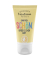Handcreme Happy Greetings gelb