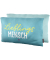 Kissen Happy Greetings petrol