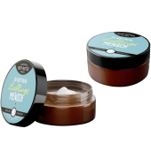 Bodybutter Happy Greetings petrol