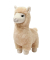 Pl&uuml;schtier Lucky Friends Lama