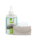 Reinigungsspra 200ml + Microtuch