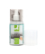 Reinigungsspra 200ml + Microtuch