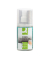 Reinigungsspra 200ml + Microtuch