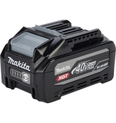 BL4040F XGT 1910N6-8 Akku 40V 4,0Ah Li-Ion