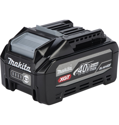 BL4040F XGT 1910N6-8 Akku 40V 4,0Ah Li-Ion