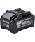 BL4040F XGT 1910N6-8 Akku 40V 4,0Ah Li-Ion