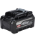 BL4040F XGT 1910N6-8 Akku 40V 4,0Ah Li-Ion