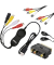 VideoCapture Set USB