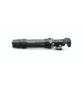 Carvao 816 TCS
