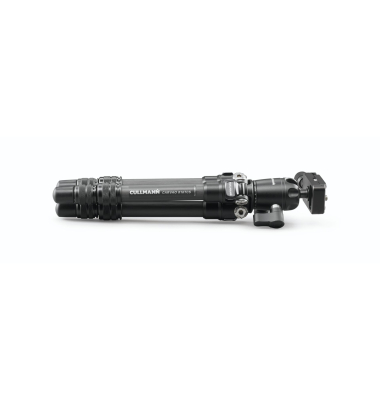 Carvao 816 TCS