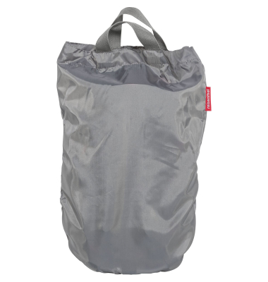 Carrybag Leo Macchiato