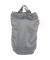 Carrybag Leo Macchiato