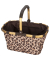 Carrybag Leo Macchiato