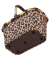 Carrybag Leo Macchiato